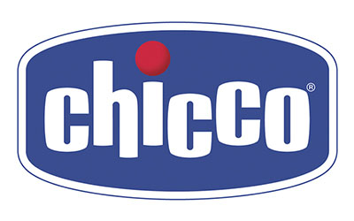 Chicco