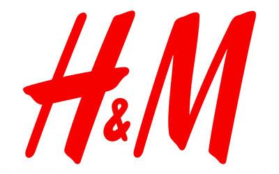 H&M