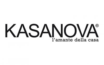 Kasanova