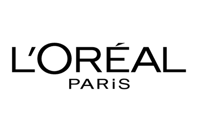 L'Oreal