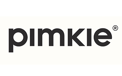 Pimkie