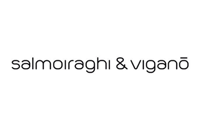 Salmoiraghi & Viganò