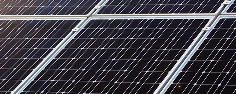 Impianti fotovoltaici cover